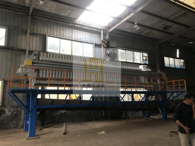 1658197793490917.png 图片1.png