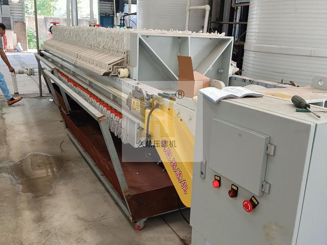 1658197817883651.png 图片2.png