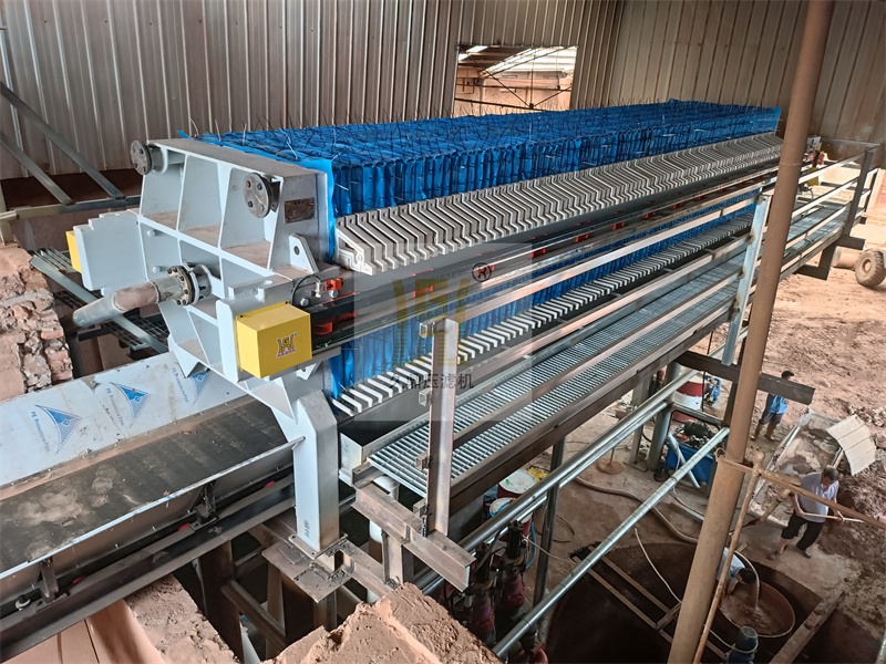 1698887601375142.jpg 微信图片_20230701143639.jpg