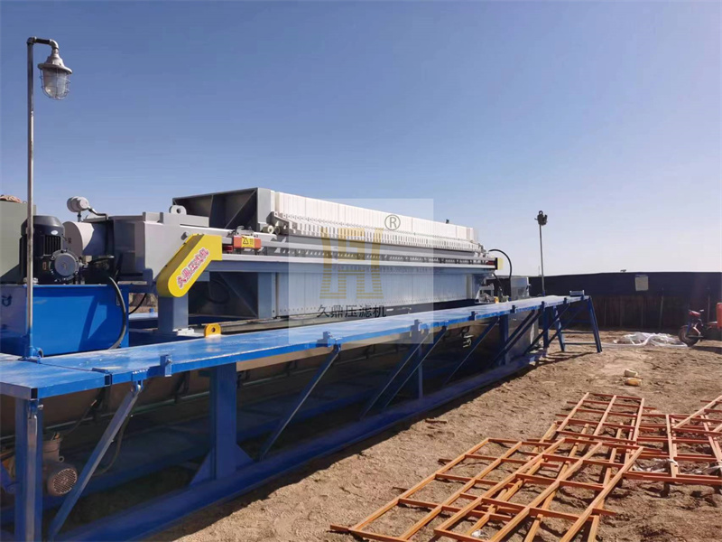 1698888545471053.jpg 78e6219146b32c95b6b66ff41f05b5a.jpg