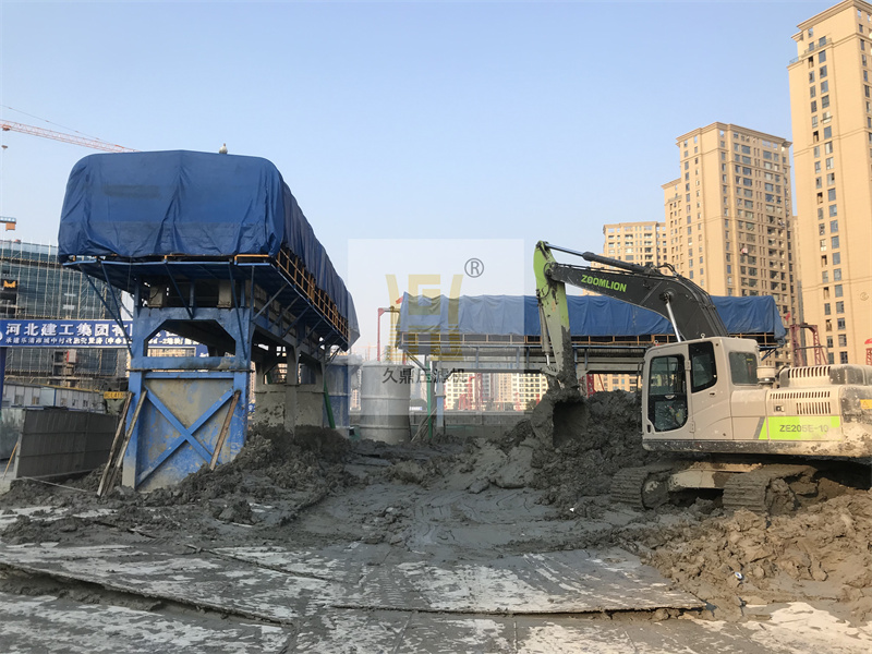 1698889952222890.jpg {~$8FN[}AKU@}KUND4}V%FK.jpg