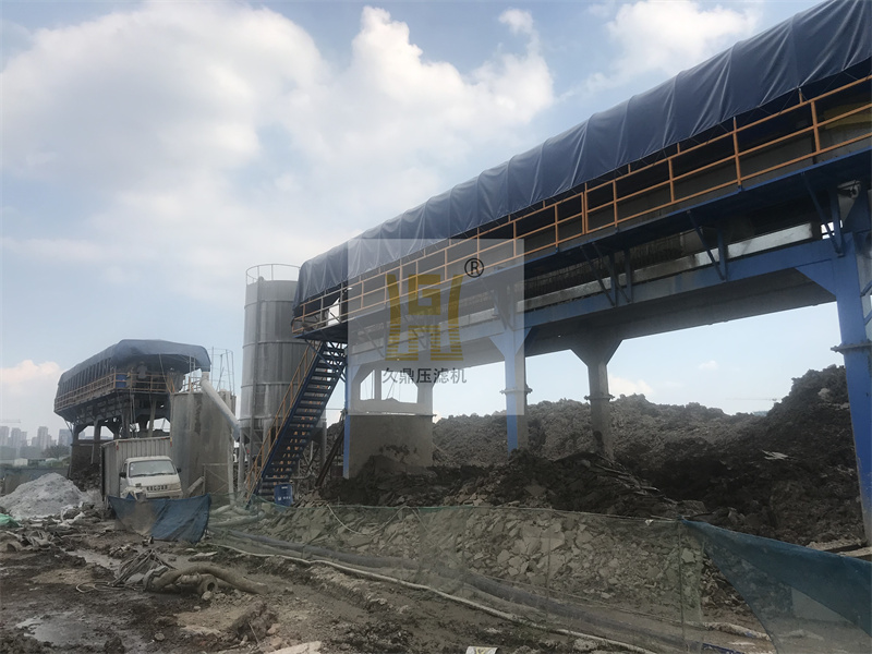 1698889977551101.jpg ))9_@V)US5RBEQ}~N4VJ4_O.jpg