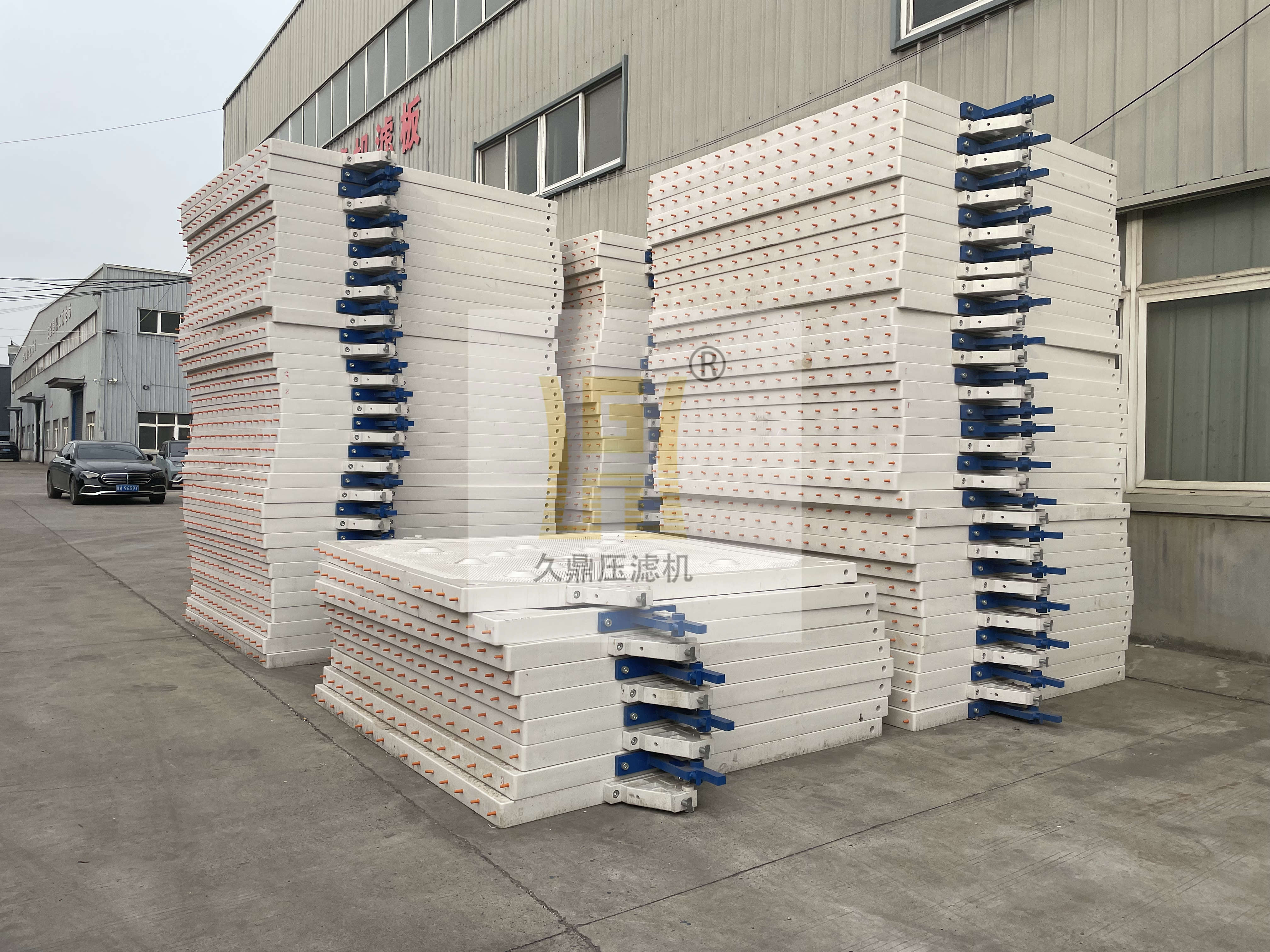 1701226957517726.jpg 1794994059.jpg