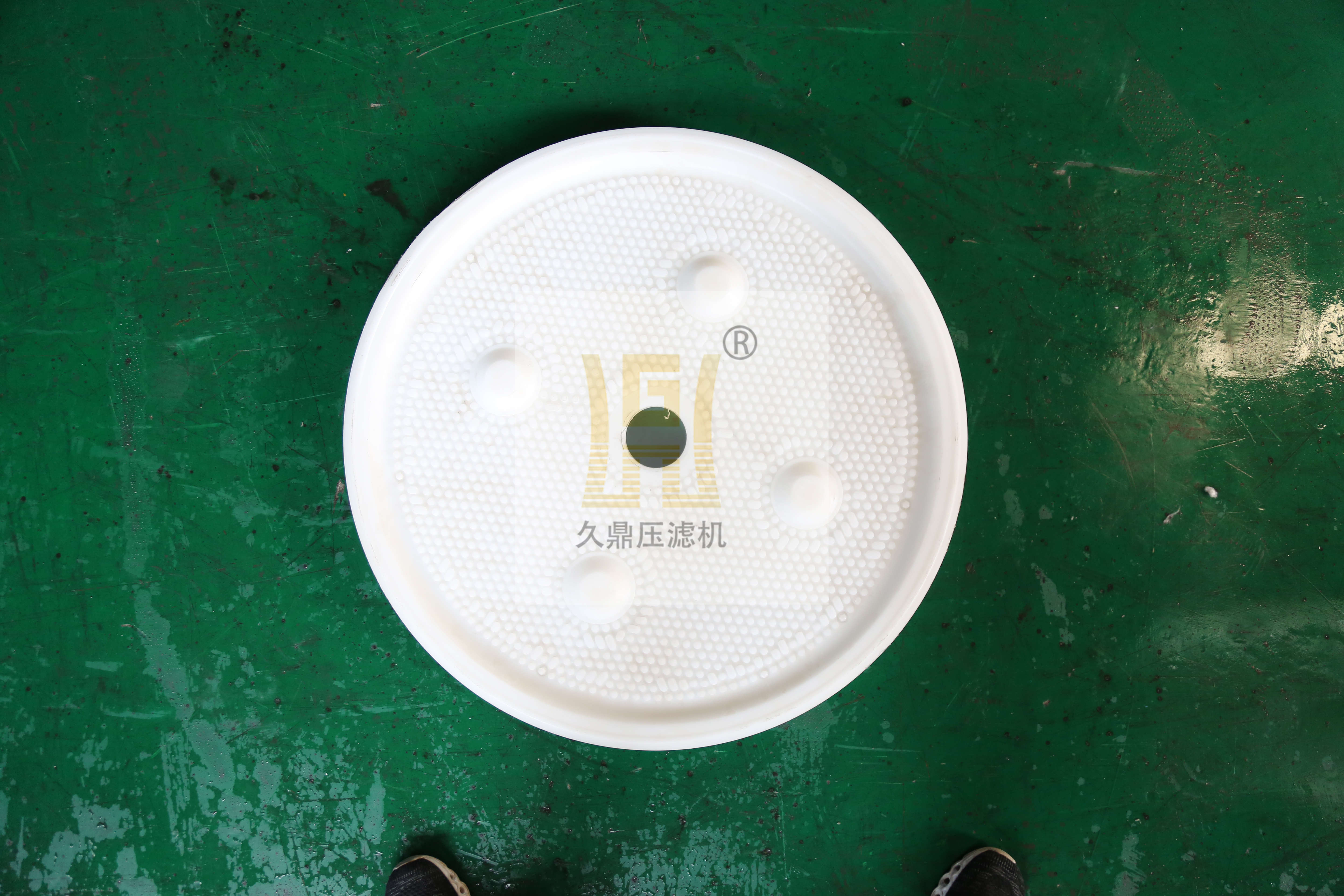 1701227405650126.jpg 177A5809.jpg