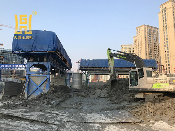 1745498795673038.jpg {~$8FN[}AKU@}KUND4}V%FK.jpg